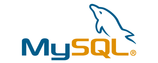 MySQL