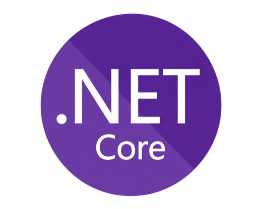 .NET Core
