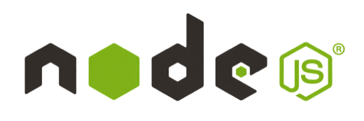 Node.js